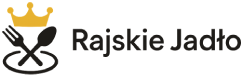 Rajskie